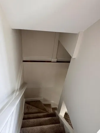 $469,000 | 656 Wildlife Drive, Lost City, WV 26810