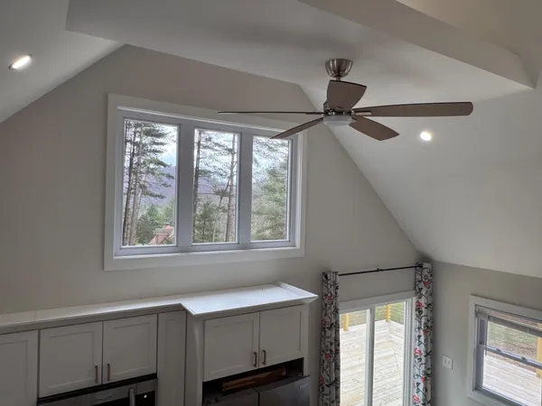 $469,000 | 656 Wildlife Drive, Lost City, WV 26810