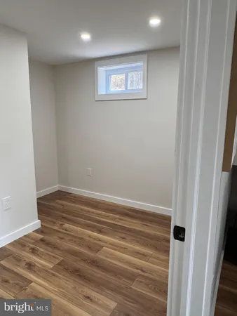 $469,000 | 656 Wildlife Drive, Lost City, WV 26810