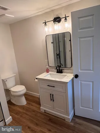 $469,000 | 656 Wildlife Drive, Lost City, WV 26810