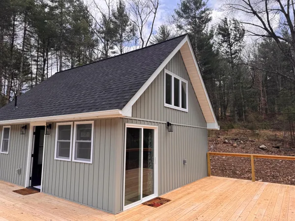 $469,000 | 656 Wildlife Drive, Lost City, WV 26810