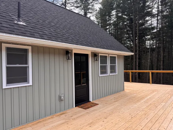 $469,000 | 656 Wildlife Drive, Lost City, WV 26810