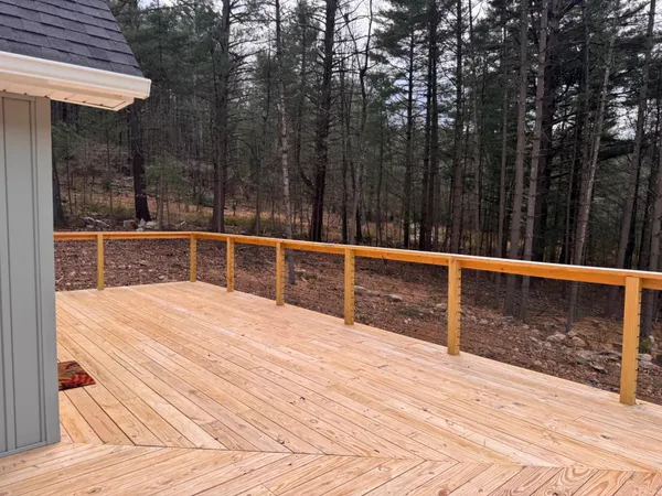 $469,000 | 656 Wildlife Drive, Lost City, WV 26810
