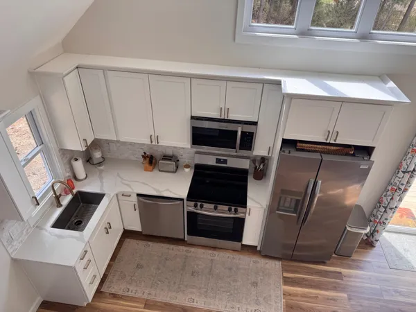 $469,000 | 656 Wildlife Drive, Lost City, WV 26810