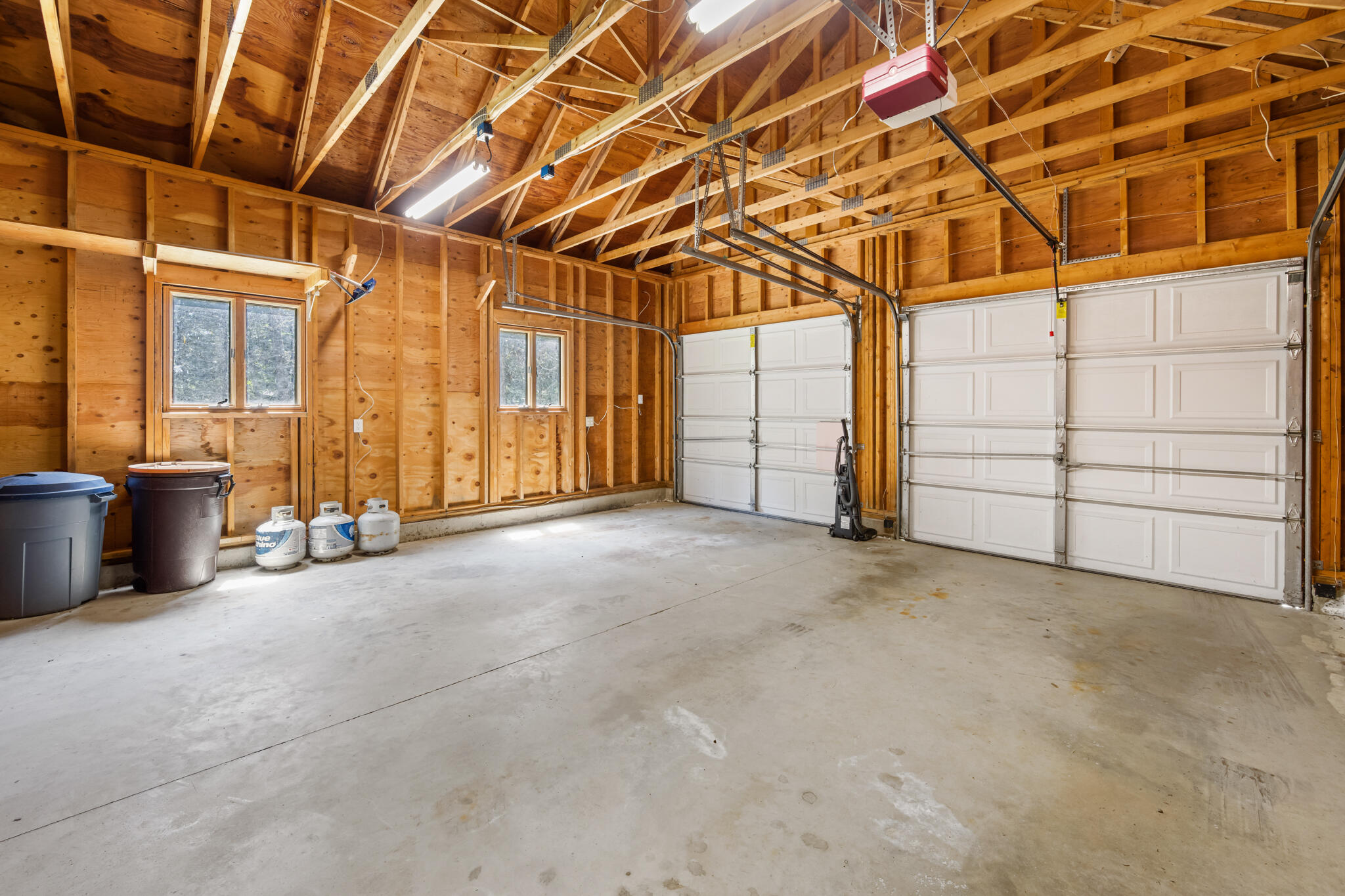 524 Rays Point Road Milbridge, ME 04658 - Photo 70 of 73 74