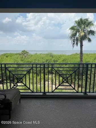 $685,000 | 2022 Julep Drive, Unit 102, Cocoa Beach, FL 32931