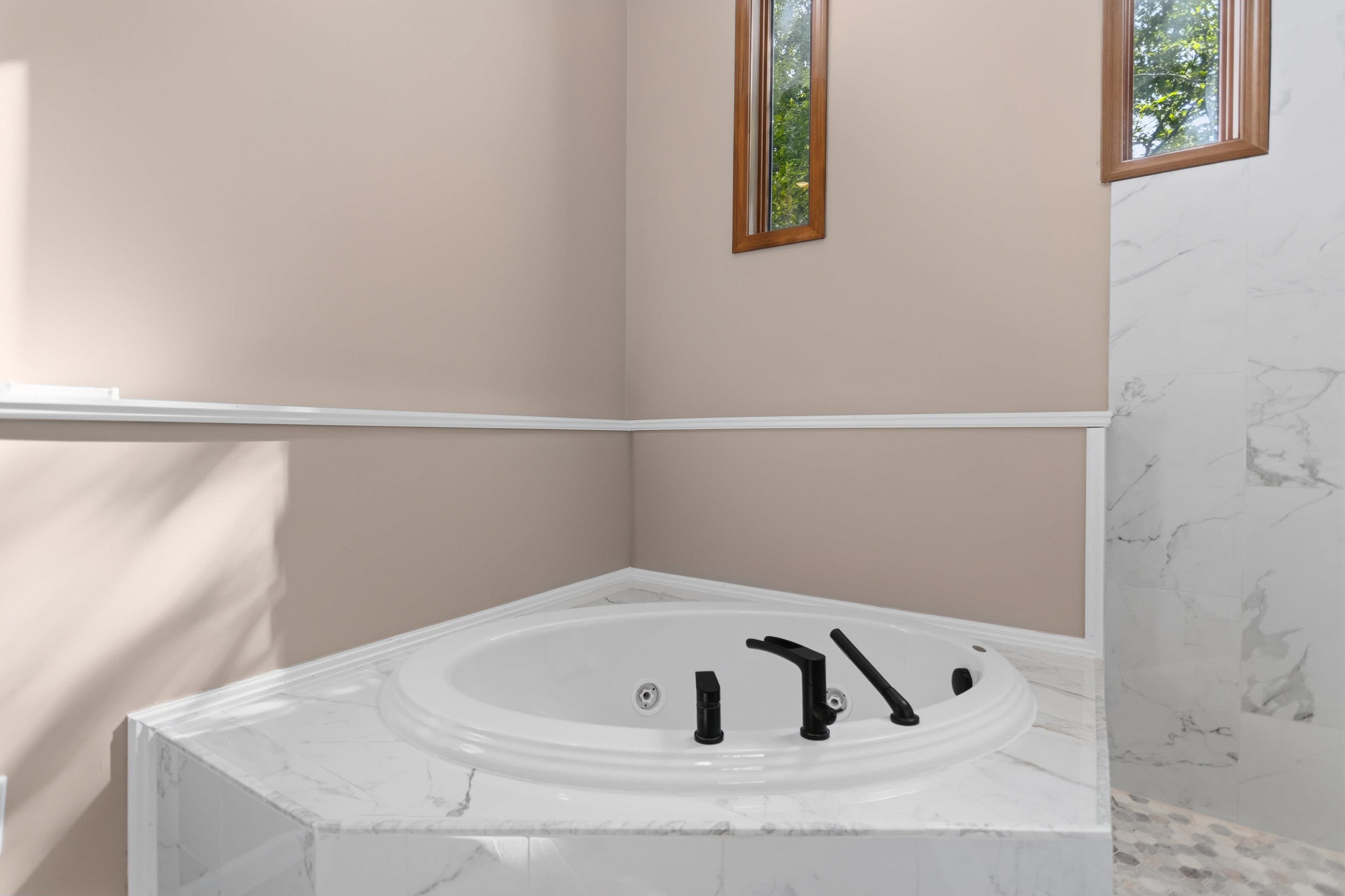 101 Black Brook Road Goffstown, NH 03045 - Photo 53 of 58 Gallery Image 53