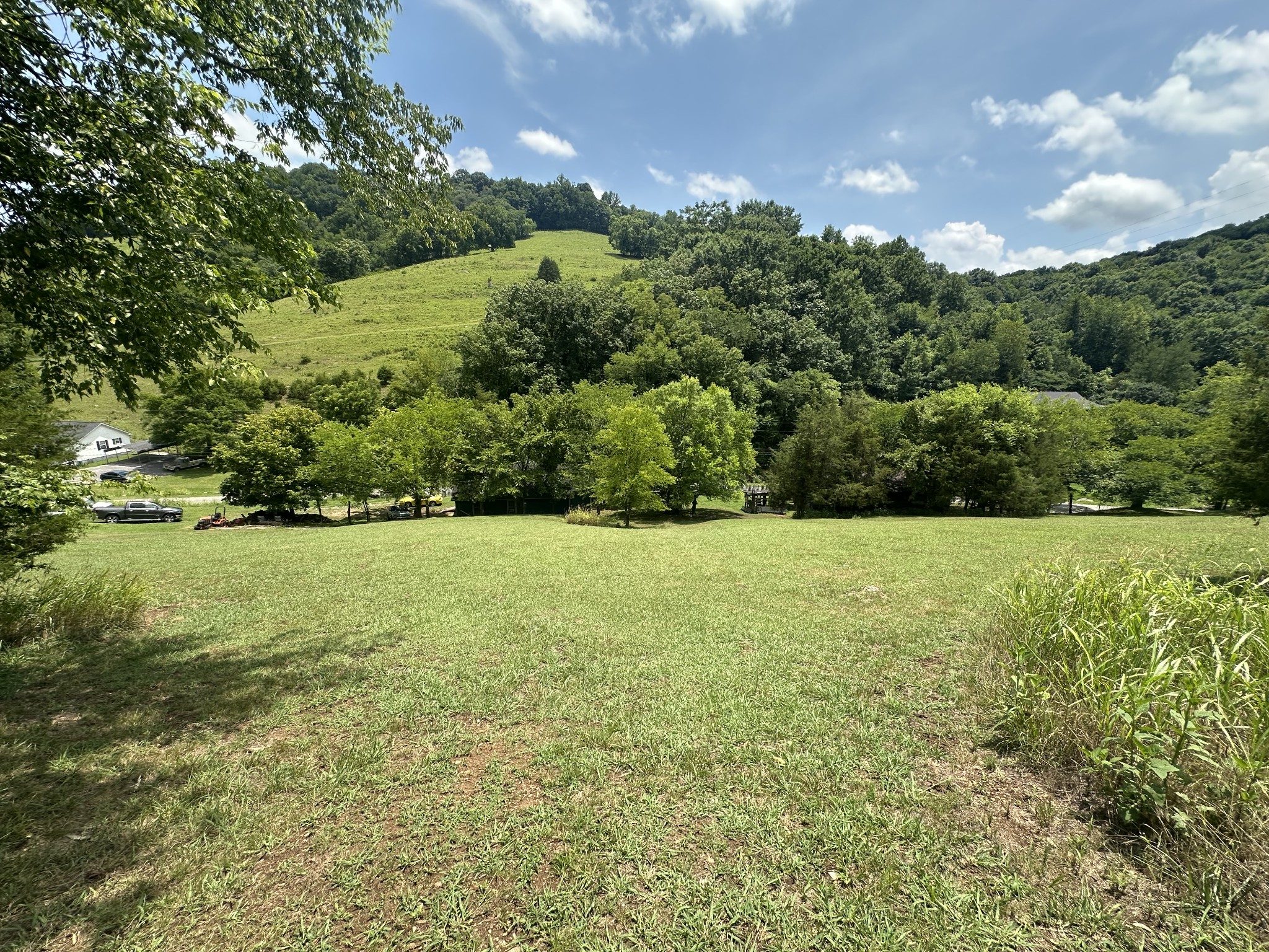 89 Conditt Hollow Road Elmwood, TN 38560 - Photo 4 of 13