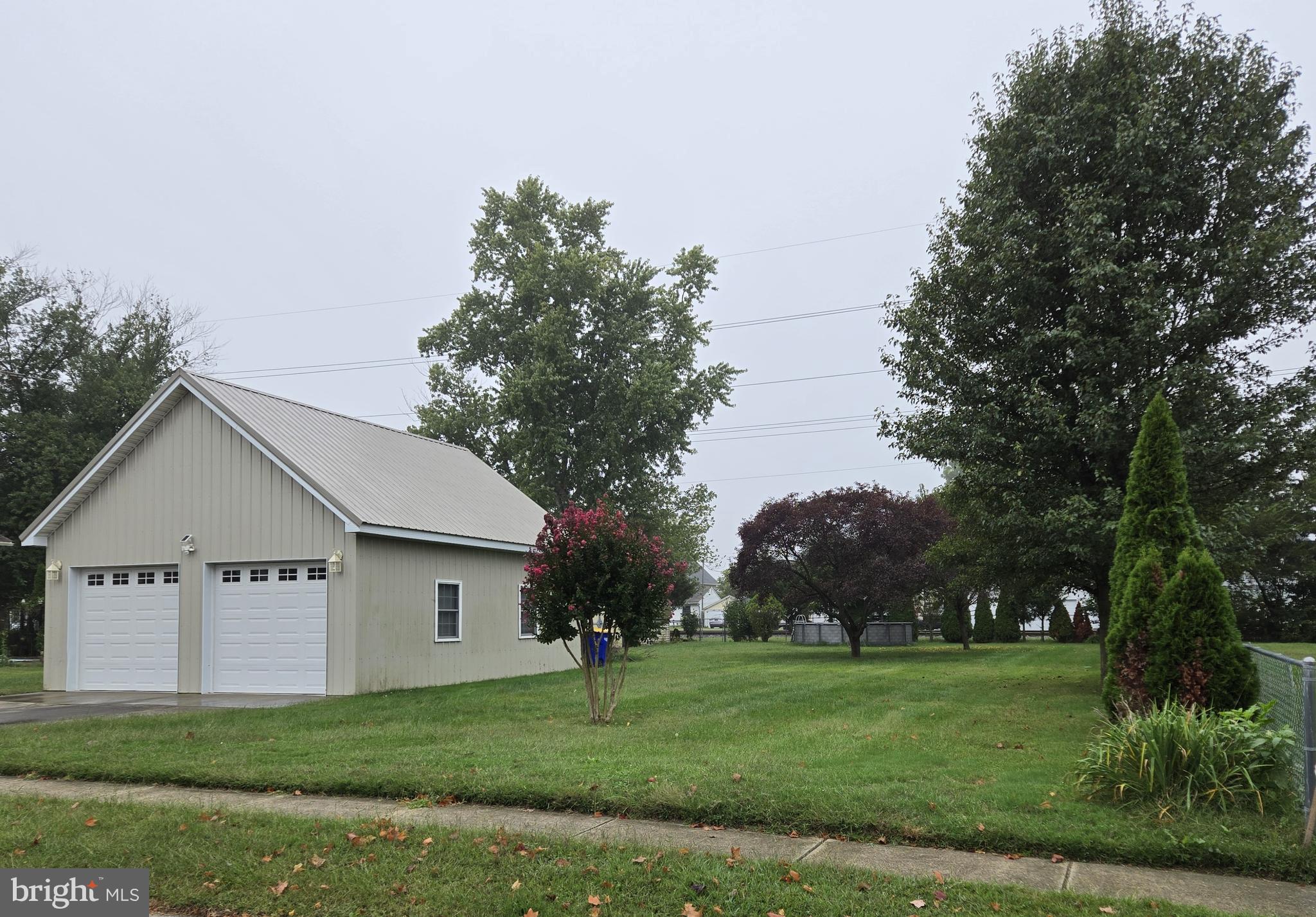 Lot Tbd Harrington Avenue Harrington, DE 19952 - Photo 2 of 6