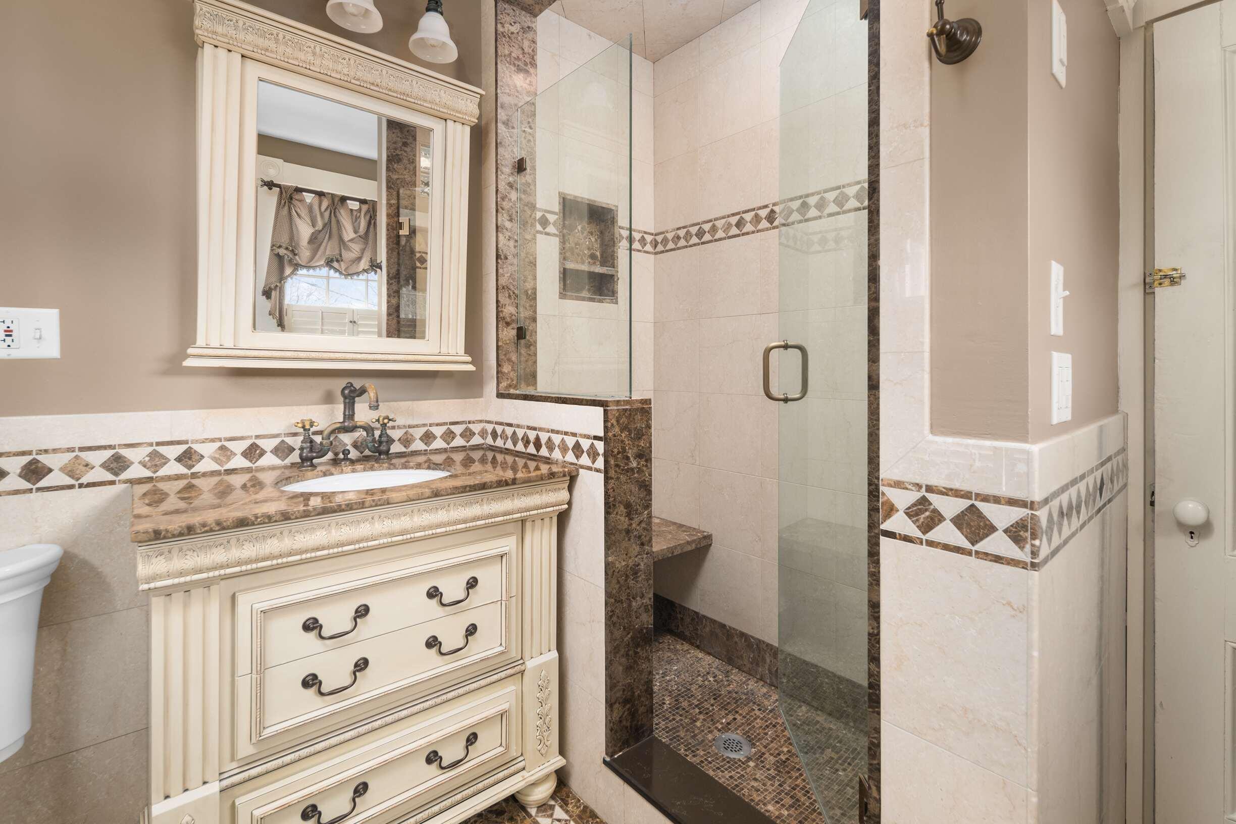 88 York Street York, ME 03909 - Photo 26 of 40 21-Bathroom