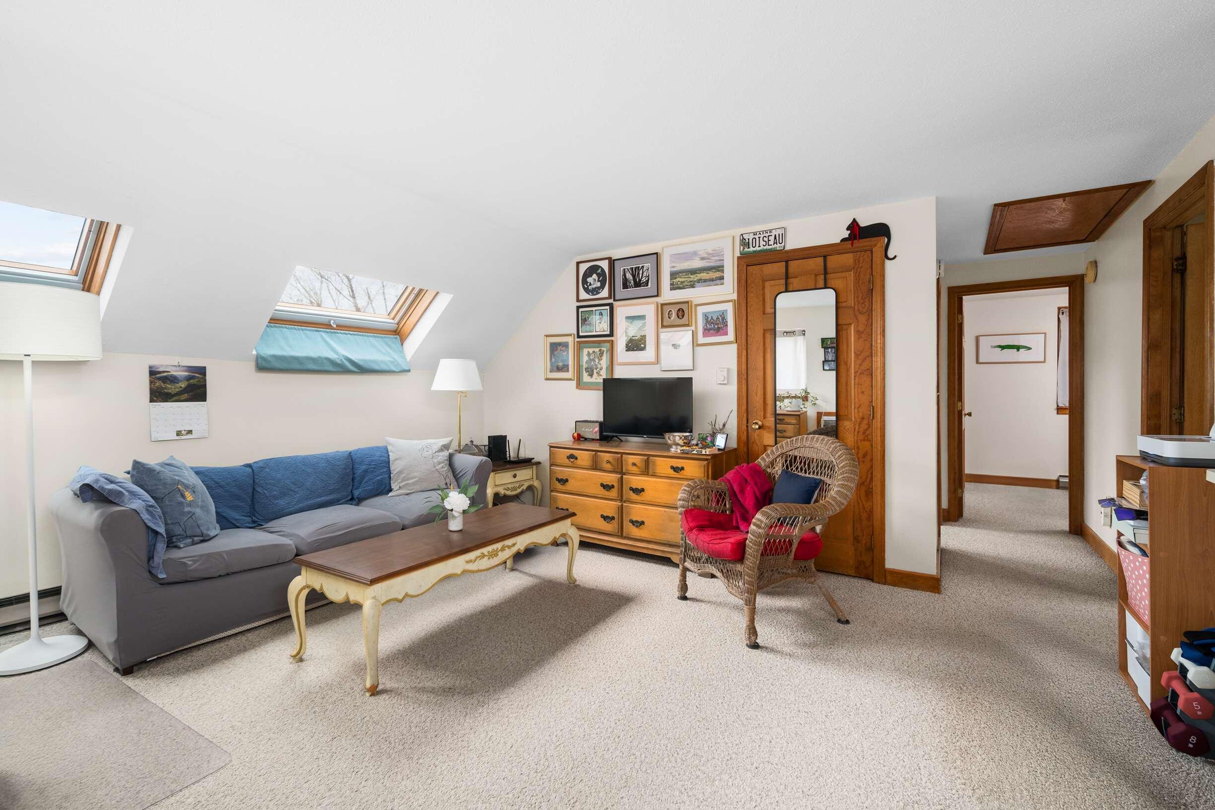 88 York Street York, ME 03909 - Photo 34 of 40 29-Apartment