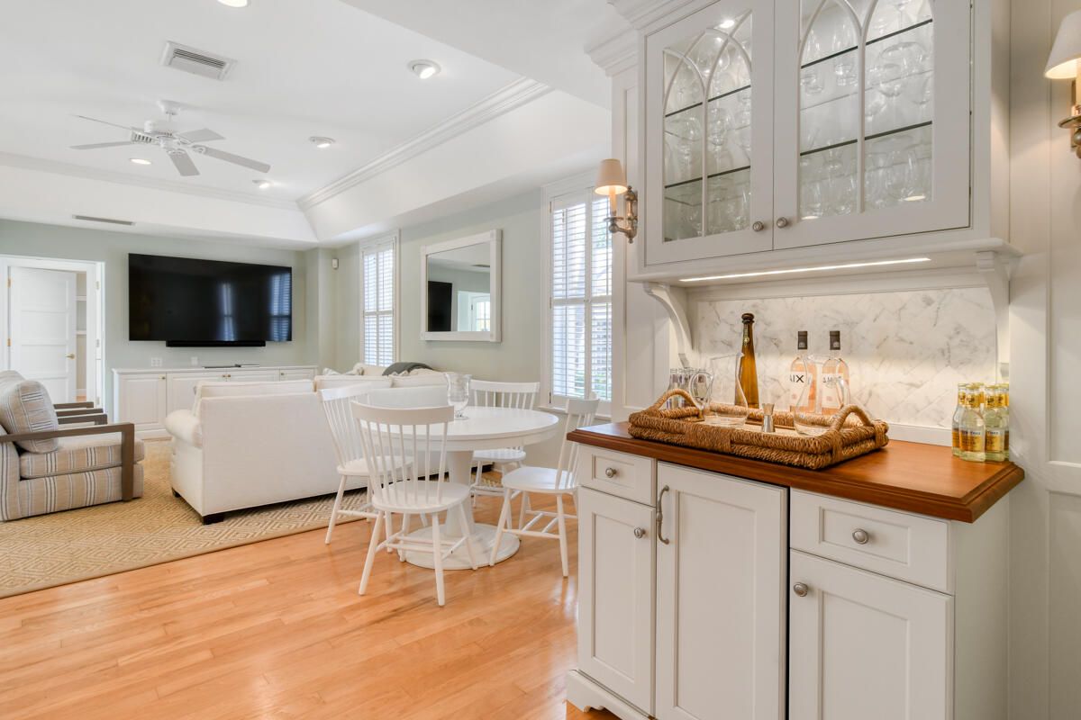 485 South Beach Road Jupiter Island, FL 33455 - Photo 12 of 71 DSC_4356