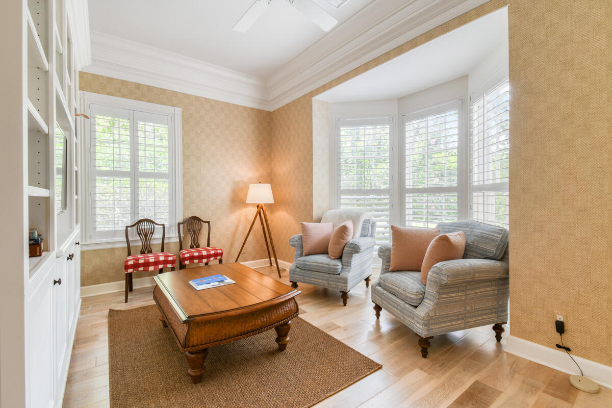 485 South Beach Road Jupiter Island, FL 33455 - Photo 38 of 71 DSC_4452