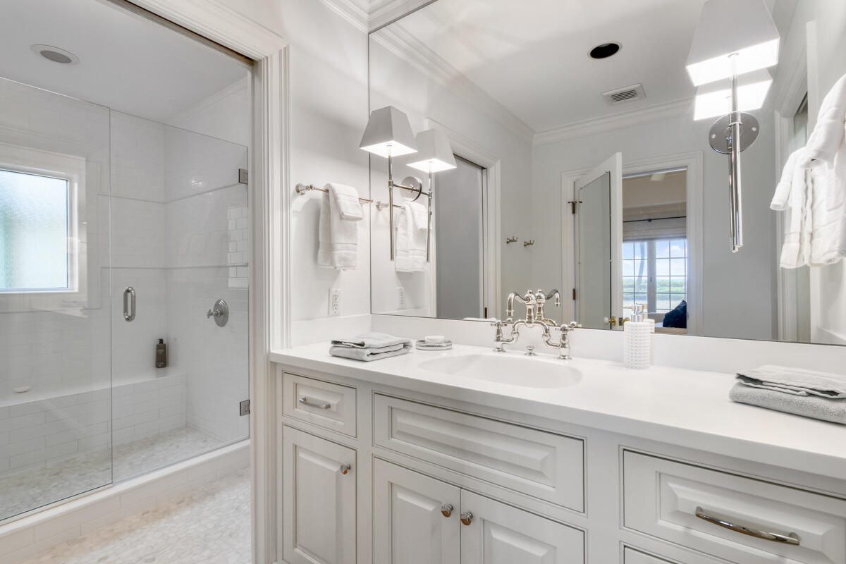 485 South Beach Road Jupiter Island, FL 33455 - Photo 57 of 71 DSC_4578