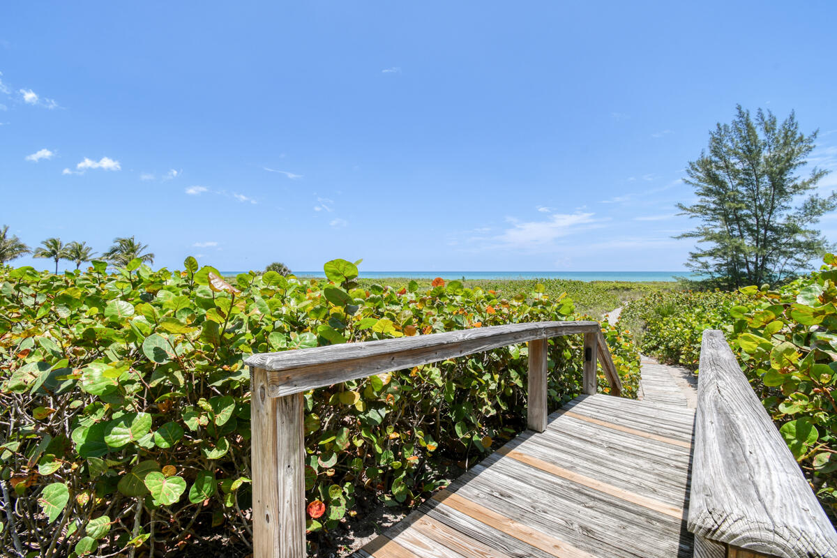 485 South Beach Road Jupiter Island, FL 33455 - Photo 6 of 71 DSC_4175