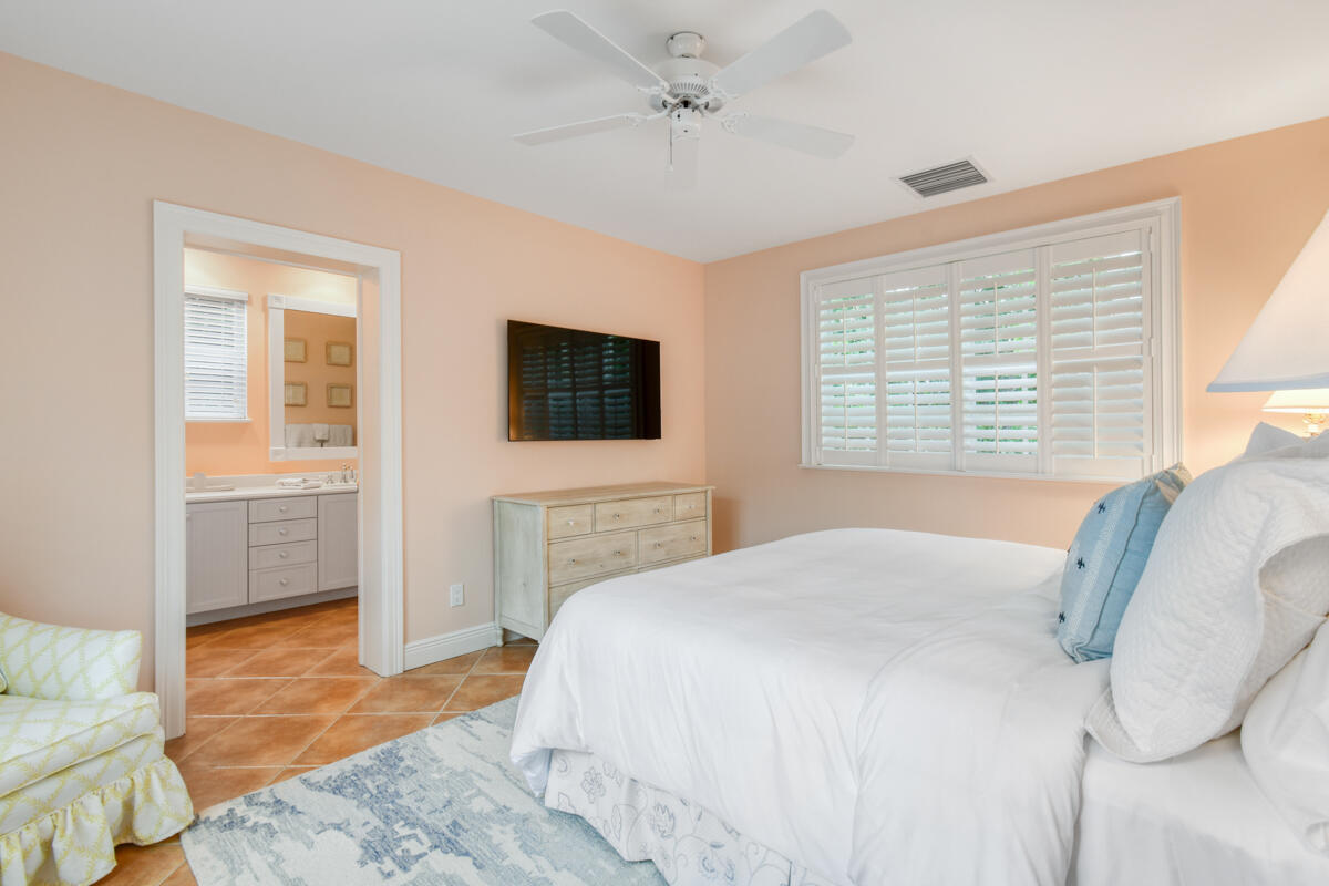 485 South Beach Road Jupiter Island, FL 33455 - Photo 62 of 71 DSC_4605