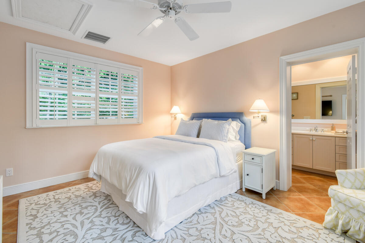 485 South Beach Road Jupiter Island, FL 33455 - Photo 65 of 71 DSC_4626