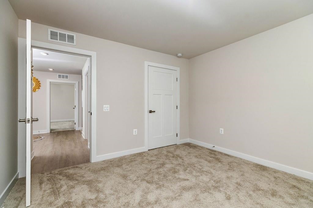 3725 Roxburgh Street Harrisonburg, VA 22801 - Photo 32 of 60 Gallery Image 32