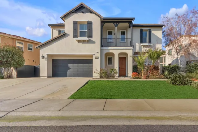 $850,000 | 5623 Da Vinci Way, Sacramento, CA 95835