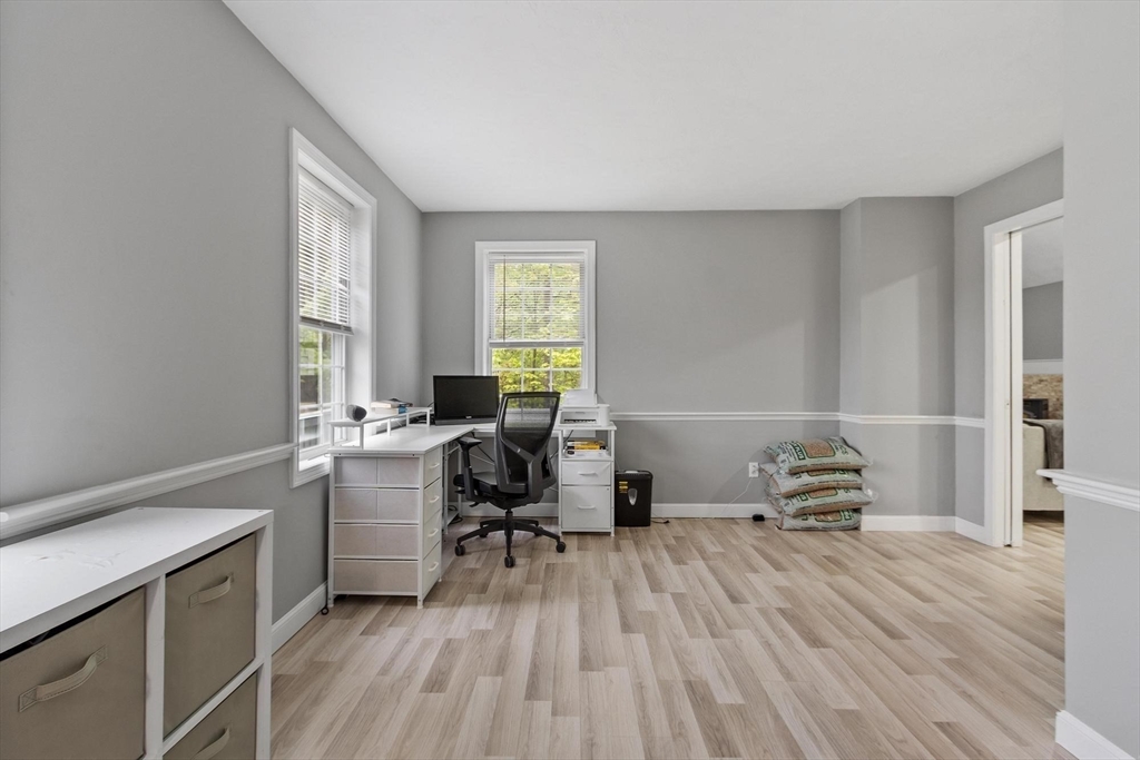 731 Foster Road Ashby, MA 01431 - Photo 24 of 42
