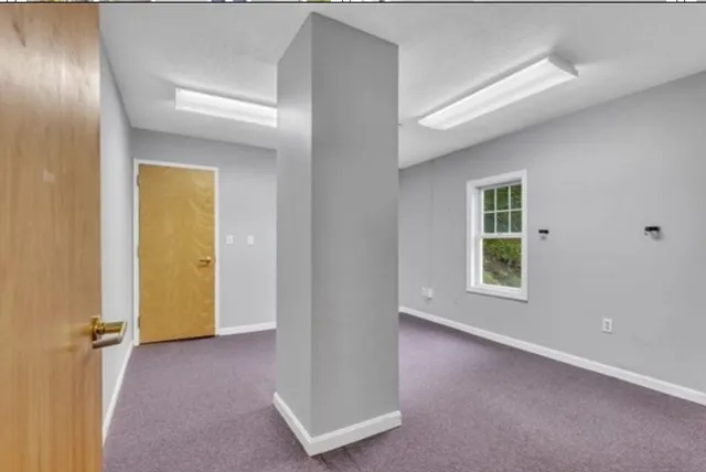 $244,900 | 9 Russell Road, Huntington, MA 01050