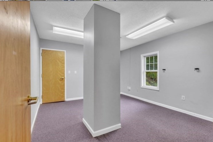 9 Russell Road Huntington, MA 01050 - Photo 11 of 42