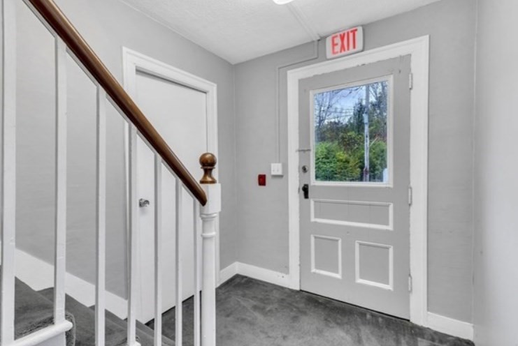 9 Russell Road Huntington, MA 01050 - Photo 12 of 42