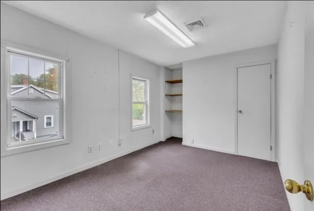 $244,900 | 9 Russell Road, Huntington, MA 01050