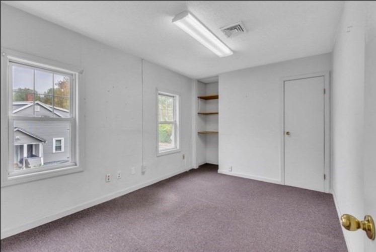 9 Russell Road Huntington, MA 01050 - Photo 13 of 42