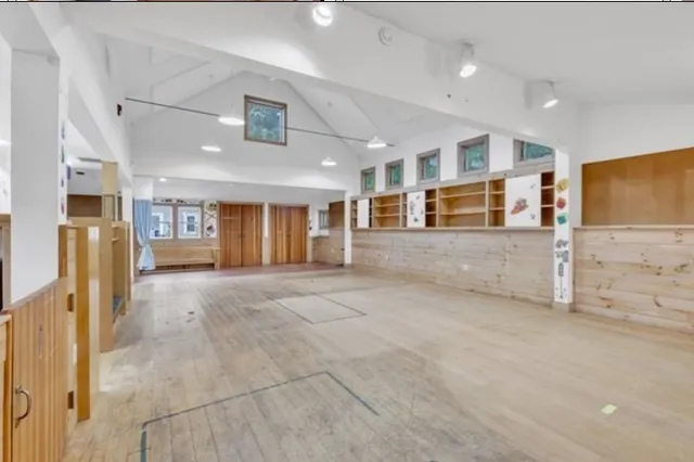 $244,900 | 9 Russell Road, Huntington, MA 01050