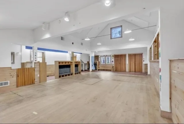 $244,900 | 9 Russell Road, Huntington, MA 01050