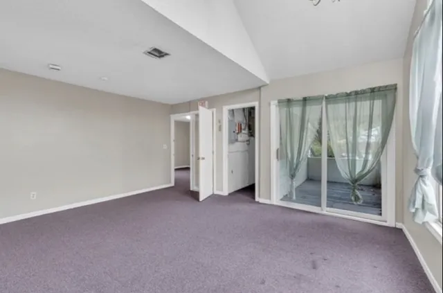 $244,900 | 9 Russell Road, Huntington, MA 01050