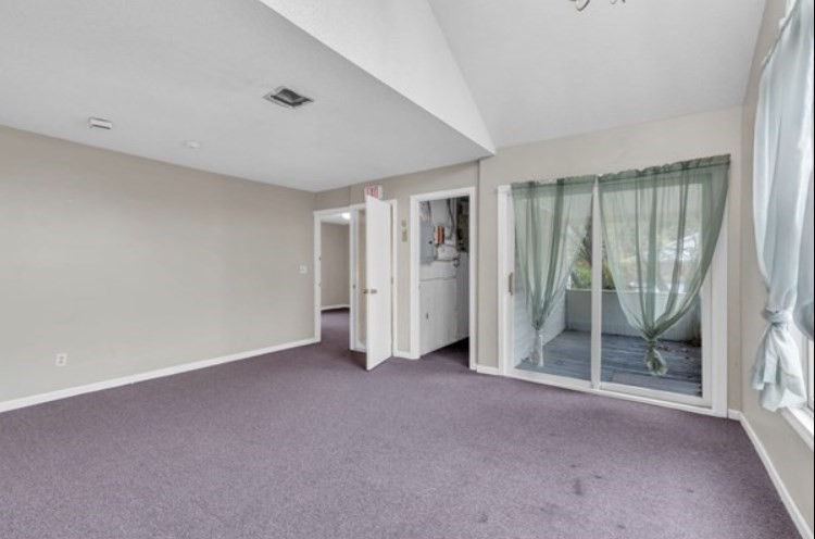 9 Russell Road Huntington, MA 01050 - Photo 18 of 42