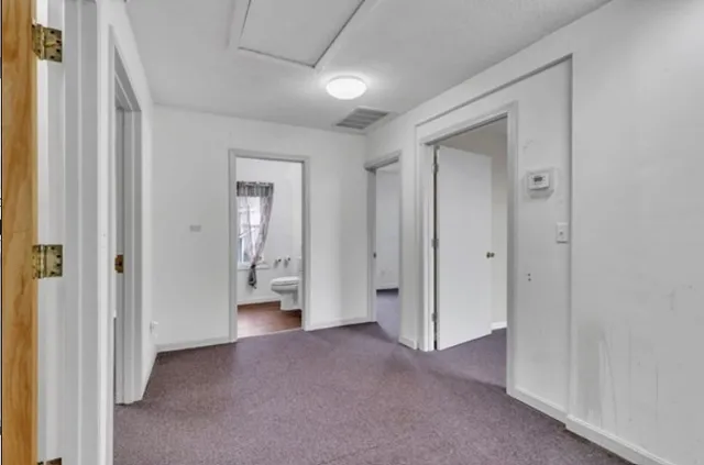 $244,900 | 9 Russell Road, Huntington, MA 01050