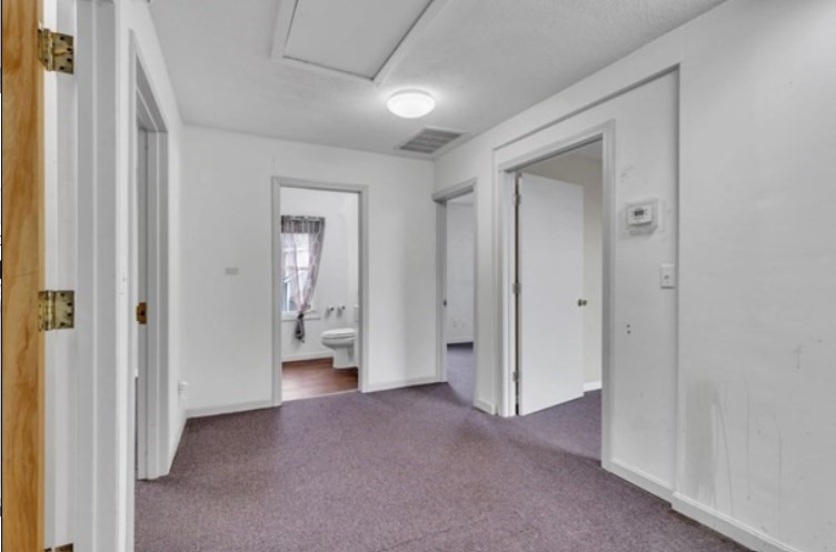 9 Russell Road Huntington, MA 01050 - Photo 19 of 42