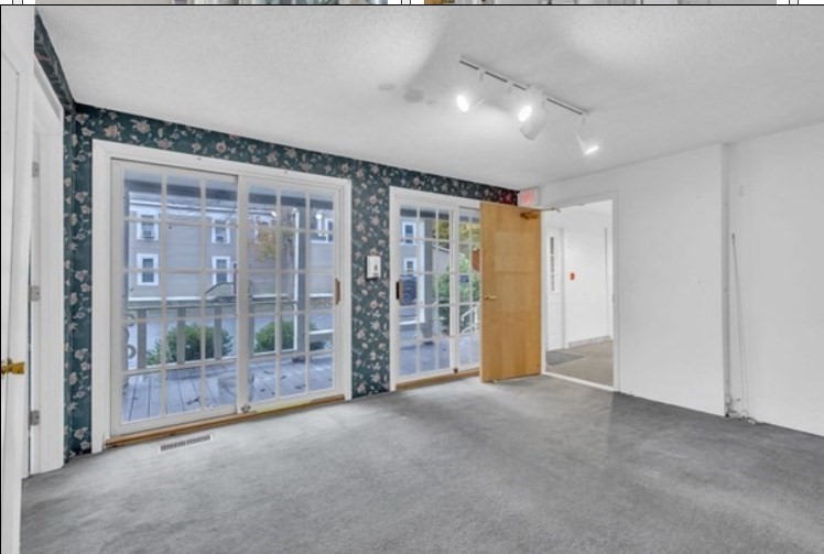 9 Russell Road Huntington, MA 01050 - Photo 20 of 42