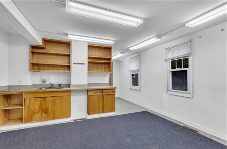 9 Russell Road Huntington, MA 01050 - Photo 22 of 42