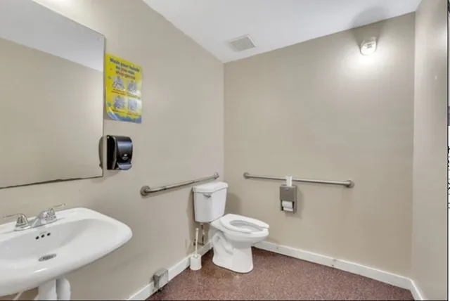 $244,900 | 9 Russell Road, Huntington, MA 01050