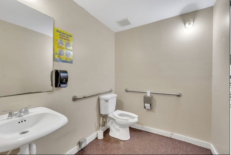 9 Russell Road Huntington, MA 01050 - Photo 24 of 42