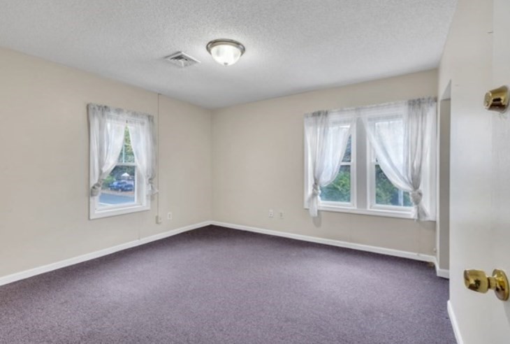 9 Russell Road Huntington, MA 01050 - Photo 26 of 42