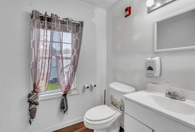 $244,900 | 9 Russell Road, Huntington, MA 01050