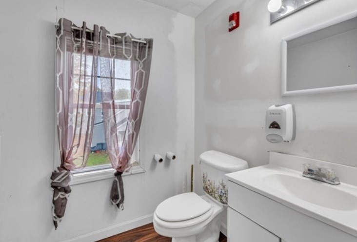 9 Russell Road Huntington, MA 01050 - Photo 27 of 42