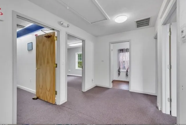 $244,900 | 9 Russell Road, Huntington, MA 01050