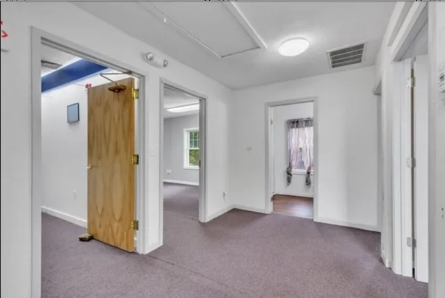 $244,900 | 9 Russell Road, Huntington, MA 01050