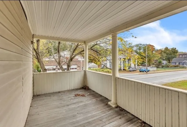 $244,900 | 9 Russell Road, Huntington, MA 01050