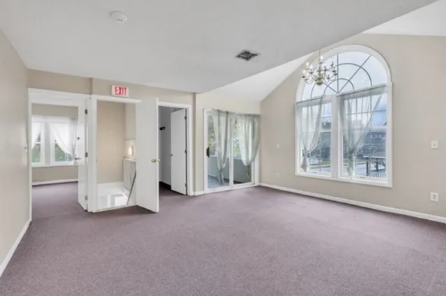 $244,900 | 9 Russell Road, Huntington, MA 01050