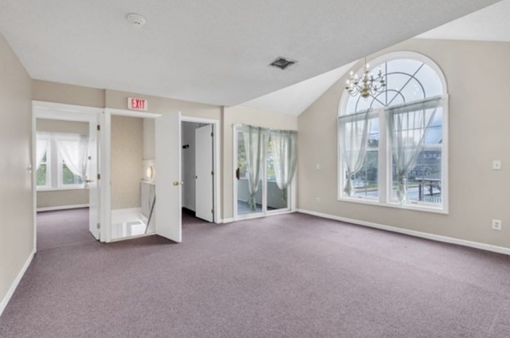 9 Russell Road Huntington, MA 01050 - Photo 32 of 42