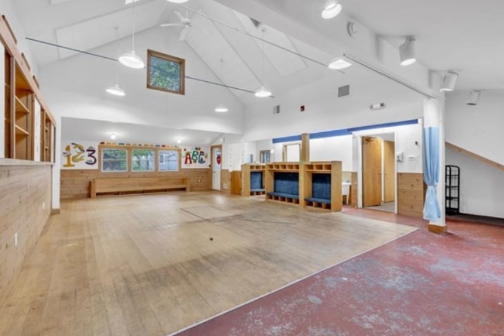 9 Russell Road Huntington, MA 01050 - Photo 34 of 42