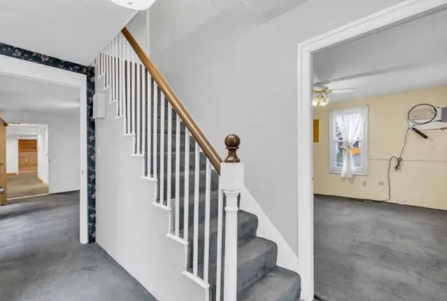 $244,900 | 9 Russell Road, Huntington, MA 01050