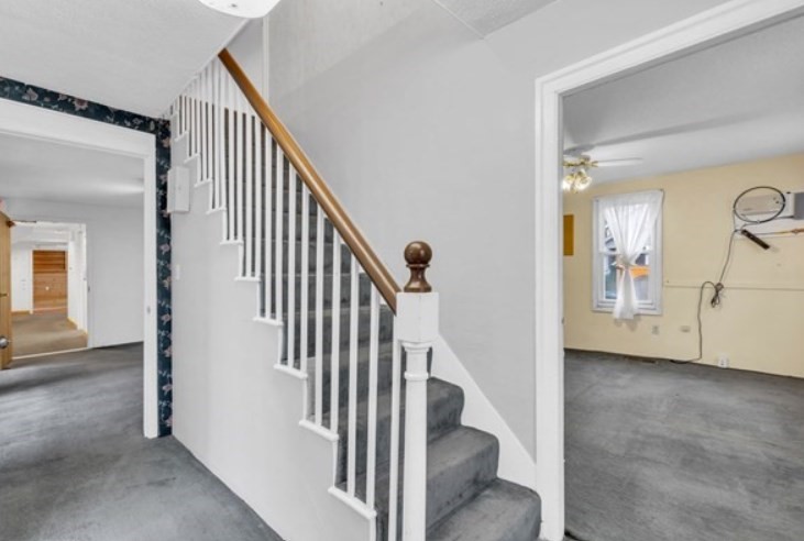 9 Russell Road Huntington, MA 01050 - Photo 36 of 42